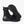 Rip Curl Flashbomb 7mm Round Toe Surf Booties - Men's - 2027