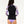 Rip Curl Cala Nights Long Sleeve Rashguard - Women's
