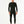 Rip Curl Dawn Patrol 4/3 Steamer Wetsuit - Men's