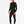 Rip Curl Dawn Patrol 4/3 Steamer Wetsuit - Men's