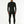 Rip Curl Dawn Patrol 4/3 Steamer Wetsuit - Men's