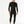 Rip Curl Dawn Patrol 4/3 Steamer Wetsuit - Men's