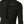 Rip Curl Dawn Patrol 4/3 Steamer Wetsuit - Men's