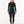 Rip Curl Dawn Patrol 4/3 Steamer Wetsuit - Women's