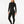 Rip Curl Dawn Patrol 4/3 Steamer Wetsuit - Women's