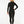 Rip Curl Dawn Patrol 4/3 Steamer Wetsuit - Women's