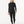 Rip Curl Dawn Patrol 4/3 Steamer Wetsuit - Women's
