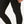 Rip Curl Dawn Patrol 4/3 Steamer Wetsuit - Women's