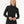 Rip Curl Dawn Patrol 4/3 Steamer Wetsuit - Women's