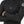 Rip Curl Dawn Patrol 5/4 Chest Zip Hooded Wetsuit - Men's