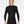 Rip Curl Dawn Patrol 1.5mm Neoprene Jacket - Men's