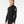 Rip Curl Dawn Patrol 1.5mm Neoprene Jacket - Men's