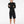 Rip Curl Dawn Patrol 1.5mm Neoprene Jacket - Men's