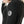 Rip Curl Dawn Patrol 1.5mm Neoprene Jacket - Men's