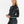 Rip Curl Dawn Patrol 2/2 L/SL Spring Wetsuit - Women's