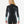 Rip Curl Dawn Patrol 2/2 L/SL Spring Wetsuit - Women's
