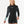 Rip Curl Dawn Patrol 2/2 L/SL Spring Wetsuit - Women's