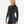 Rip Curl Dawn Patrol 2/2 L/SL Spring Wetsuit - Women's