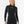 Rip Curl Dawn Patrol 2/2 L/SL Spring Wetsuit - Women's