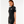 Rip Curl Dawn Patrol 2/2 S/SL Spring Shorty Wetsuit - Women's