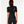 Rip Curl Dawn Patrol 2/2 S/SL Spring Shorty Wetsuit - Women's