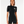 Rip Curl Dawn Patrol 2/2 S/SL Spring Shorty Wetsuit - Women's