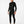 Rip Curl E-Bomb 3/2 Back Zip Wetsuit - Men's