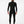 Rip Curl E-Bomb 3/2 Back Zip Wetsuit - Men's