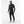 Rip Curl E-Bomb 5/4 Zip Free Hooded Wetsuit - Men's