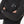 Rip Curl E-Bomb 5/4 Zip Free Hooded Wetsuit - Men's