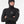 Rip Curl E-Bomb 4/3 Zip Free Hooded Wetsuit - Men's