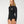 Rip Curl Flashbomb 1mm Long Sleeve Wetsuit Jacket - Women's