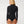 Rip Curl Flashbomb 1mm Long Sleeve Wetsuit Jacket - Women's