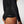 Rip Curl Flashbomb 1mm Long Sleeve Wetsuit Jacket - Women's