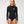 Rip Curl Flashbomb 1mm Long Sleeve Wetsuit Jacket - Women's