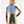 Rip Curl G-Bomb 2mm Long Sleeve Springsuit - Women's