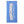 Rip Curl Graphic Standard Beach Towel - 2026
