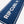 Rip Curl Brand Logo Towel - 2026