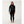 Rip Curl Omega 4/3 Back Zip Wetsuit - Women's