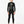 Rip Curl Omega 4/3 Back Zip Wetsuit - Youth