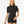 Rip Curl Dawn Patrol 2/2 Shorty Wetsuit - Women's