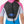 Rip Curl Omega 2mm Spring Shorty Wetsuit - Youth