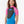 Rip Curl Omega 2mm Spring Shorty Wetsuit - Youth