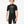 Rip Curl Omega 2mm Spring Shorty Wetsuit - Youth