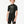 Rip Curl Omega 2mm Spring Shorty Wetsuit - Youth