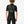 Rip Curl Omega 2mm Spring Shorty Wetsuit - Youth