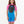 Rip Curl Omega 2mm Spring Shorty Wetsuit - Youth