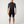 Rip Curl Omega 2/2 Spring Shorty Wetsuit - Men's