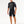 Rip Curl Omega 2/2 Spring Shorty Wetsuit - Men's