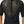 Rip Curl Omega 2/2 Spring Shorty Wetsuit - Men's